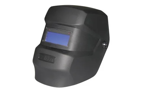 jbtools202606061632553139223