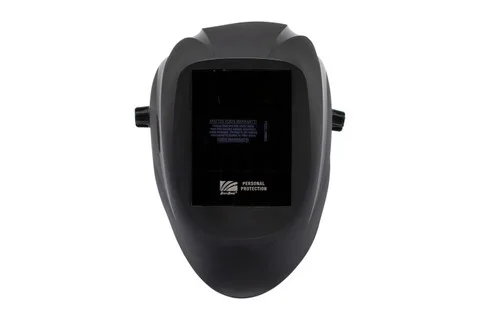 jbtools202606061632593139231
