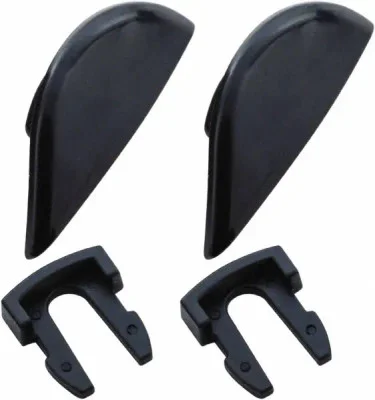 jbtools202606061634423139456