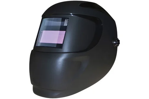 jbtools202606061635393139574