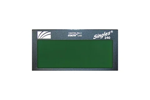jbtools202606061636073139628