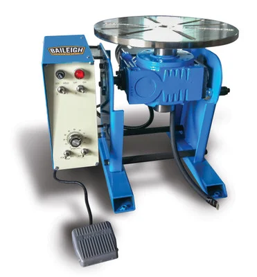 jbtools202606061636273139669