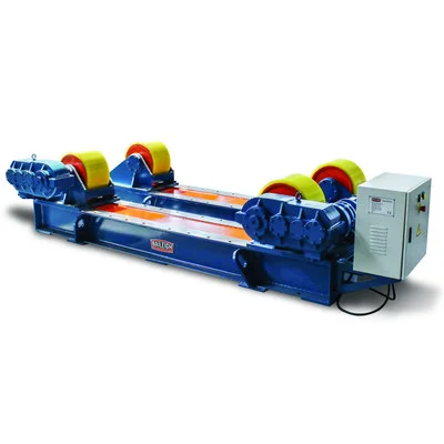 jbtools202606061636303139675