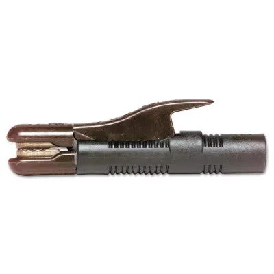 jbtools202606061637063139753