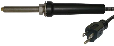 jbtools202606061637203139783