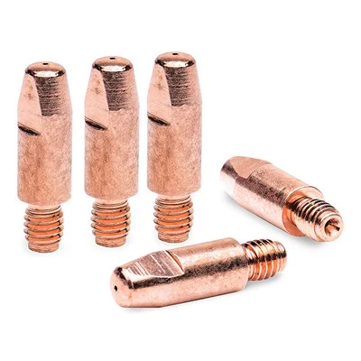 jbtools202606061637273139800