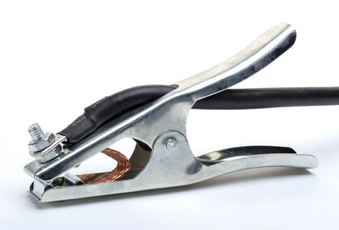 jbtools202606061638323139963