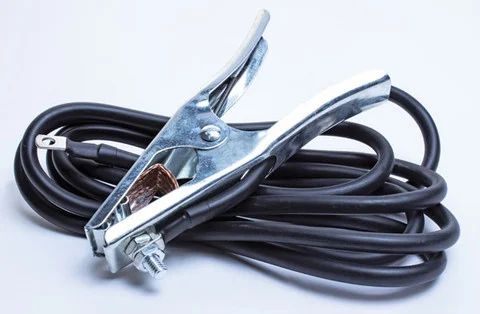 jbtools202606061638323139965