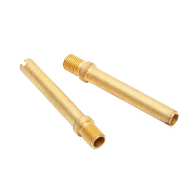 jbtools202606061638553140033