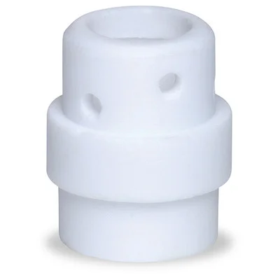 jbtools202606061639113140083