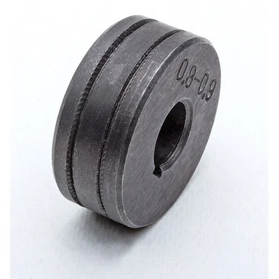 jbtools202606061640043140247