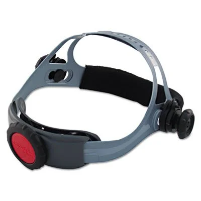 jbtools202606061645003141157
