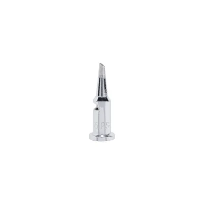 jbtools202606061645143141198