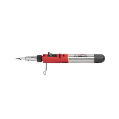 jbtools202606061645543141319