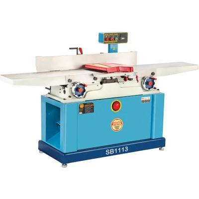 jbtools202606061647223141615