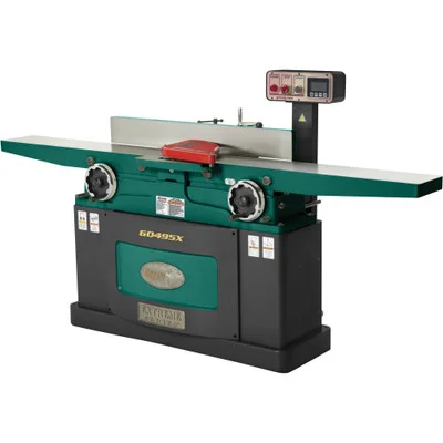 jbtools202606061647293141638