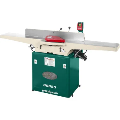 jbtools202606061647363141667