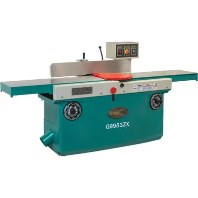 jbtools202606061647533141727