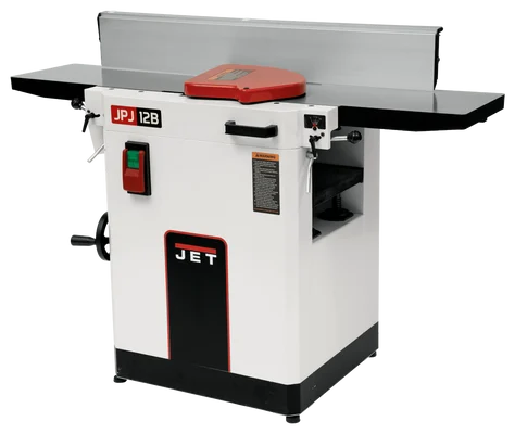 jbtools202606061647583141744