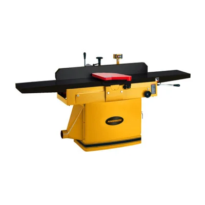 jbtools202606061648093141782