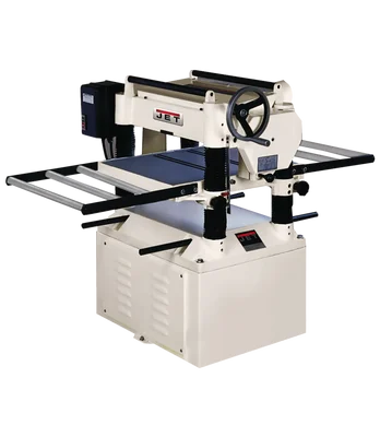 jbtools202606061649453142063