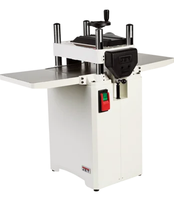 jbtools202606061649483142073