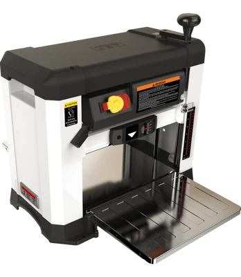 jbtools202606061649533142092