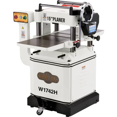 jbtools202606061650033142123