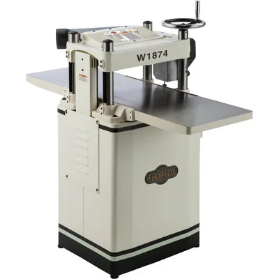 jbtools202606061650163142166
