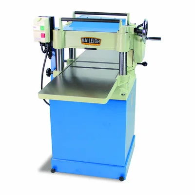 jbtools202606061650233142189