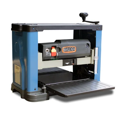 jbtools202606061650243142193