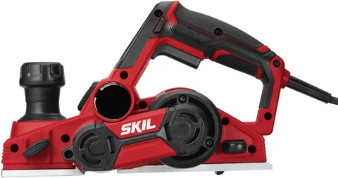 jbtools202606061650293142208