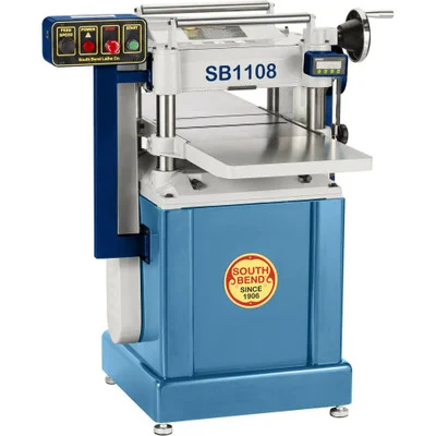 jbtools202606061650313142213