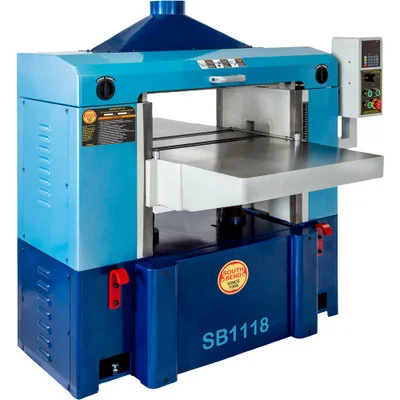 jbtools202606061650383142231