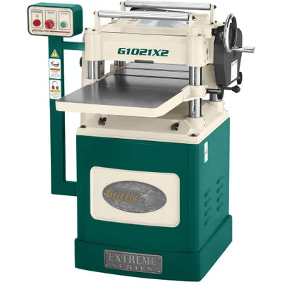 jbtools202606061651093142319