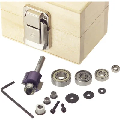 jbtools202606061652413142593