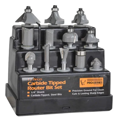 jbtools202606061653073142691