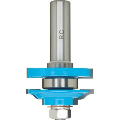 jbtools202606061653153142714