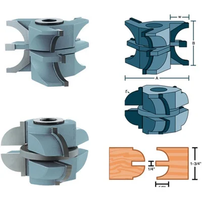 jbtools202606061653543142865