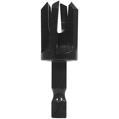 jbtools202606061654023142893