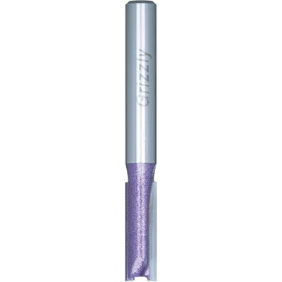 jbtools202606061654073142913