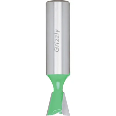 jbtools202606061654293142990