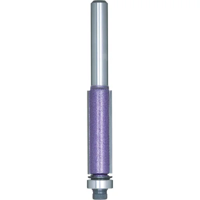 jbtools202606061654343143013