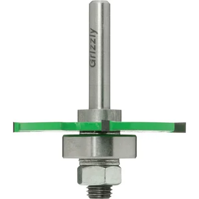 jbtools202606061654403143035