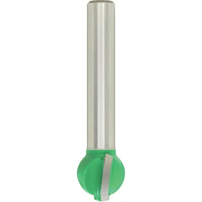 jbtools202606061655543143271