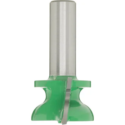 jbtools202606061655583143279