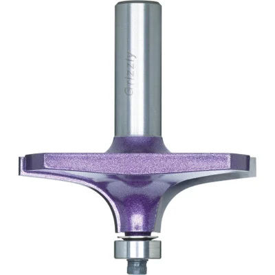 jbtools202606061656463143454