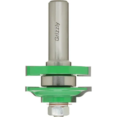 jbtools202606061657013143501