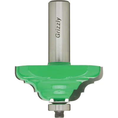 jbtools202606061657273143585