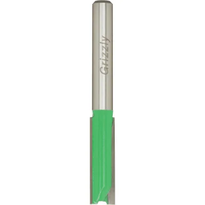 jbtools202606061657373143620